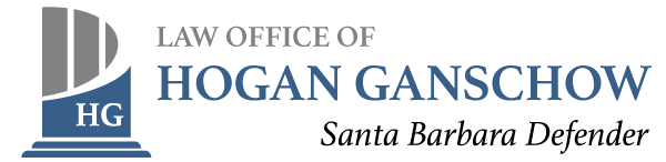Law Offices of Hogan Ganschow